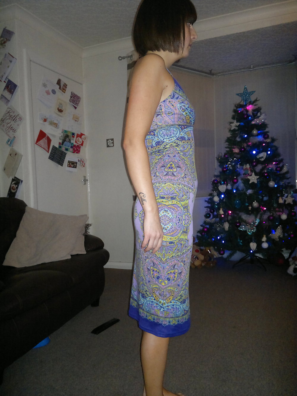 Bit of fum #35775942