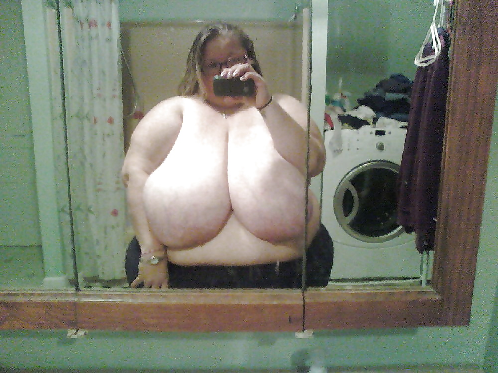 私の好きなバラエティー写真 3 Big tits, bbw, grannies
 #32215174