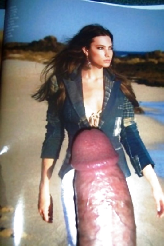 Overvogue trabajo 3
 #34821308