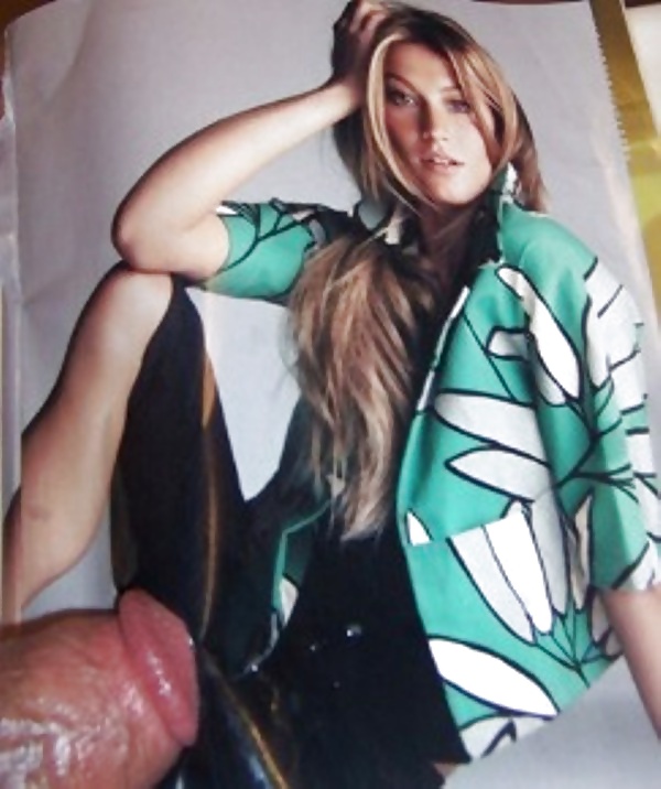 Overvogue trabajo 3
 #34821312