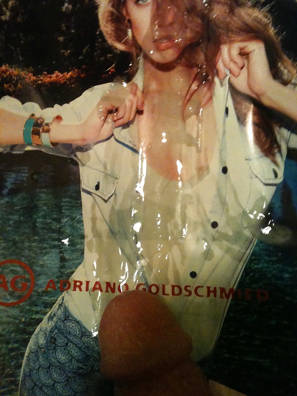 Overvogue trabajo 3
 #34821370