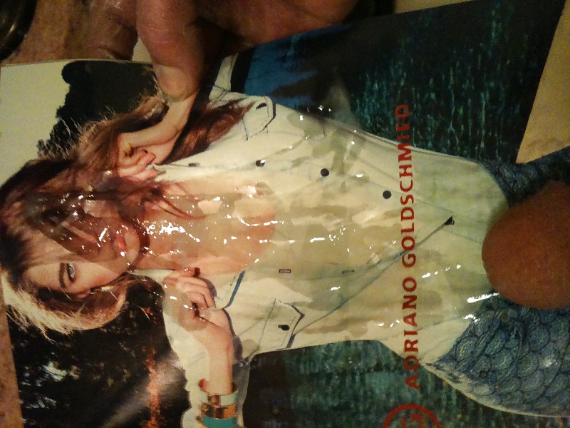 Overvogue trabajo 3
 #34821374