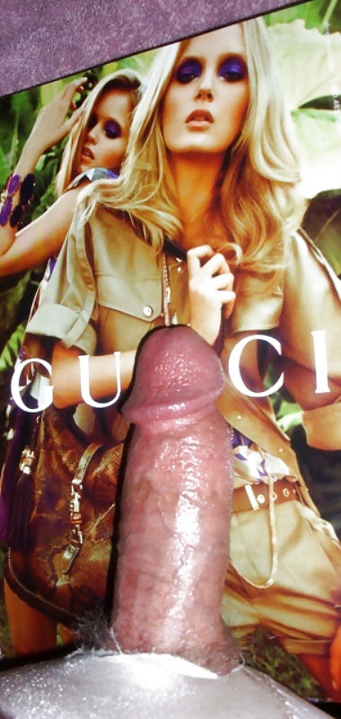 Overvogue trabajo 3
 #34821385