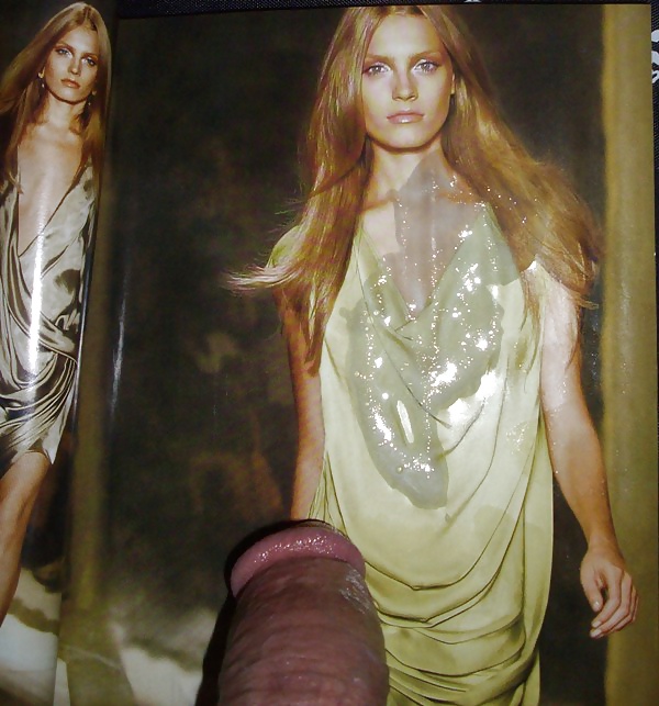 Overvogue trabajo 3
 #34821411