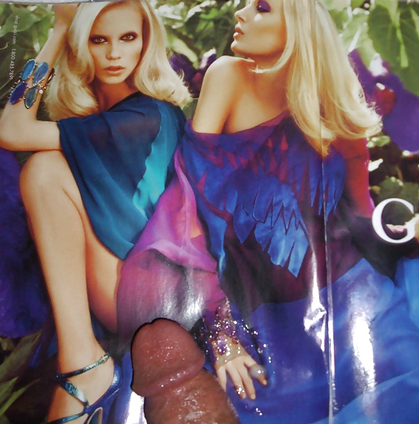 Overvogue trabajo 3
 #34821414