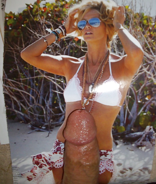 Overvogue trabajo 3
 #34821418