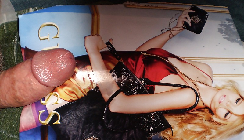 Overvogue trabajo 3
 #34821443