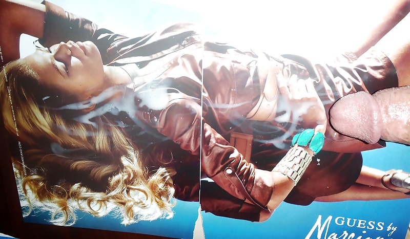 Overvogue trabajo 3
 #34821450