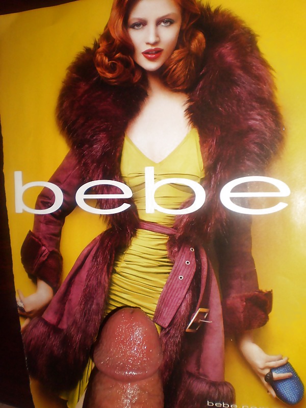 Overvogue trabajo 3
 #34821453