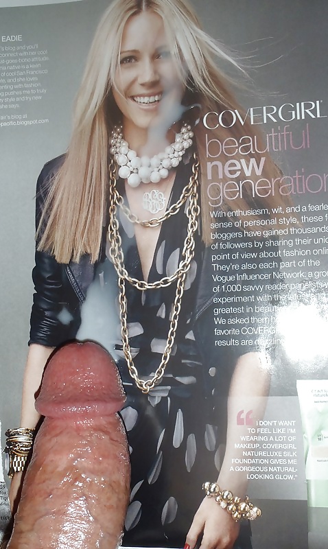 Overvogue trabajo 3
 #34821462