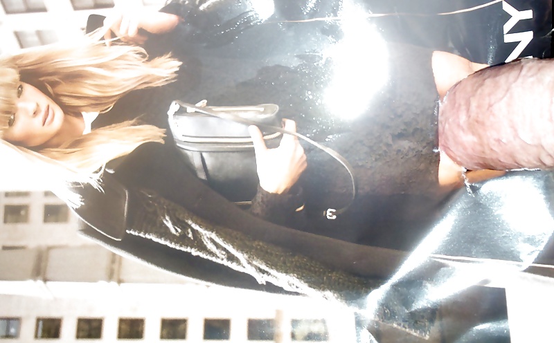 Overvogue trabajo 3
 #34821475