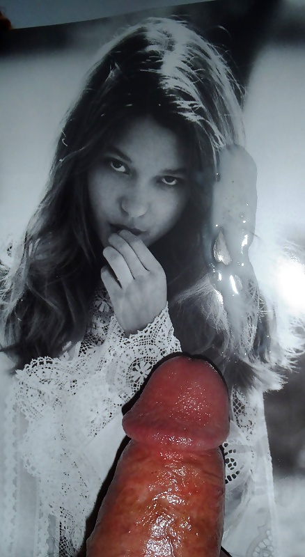 Overvogue trabajo 3
 #34821479