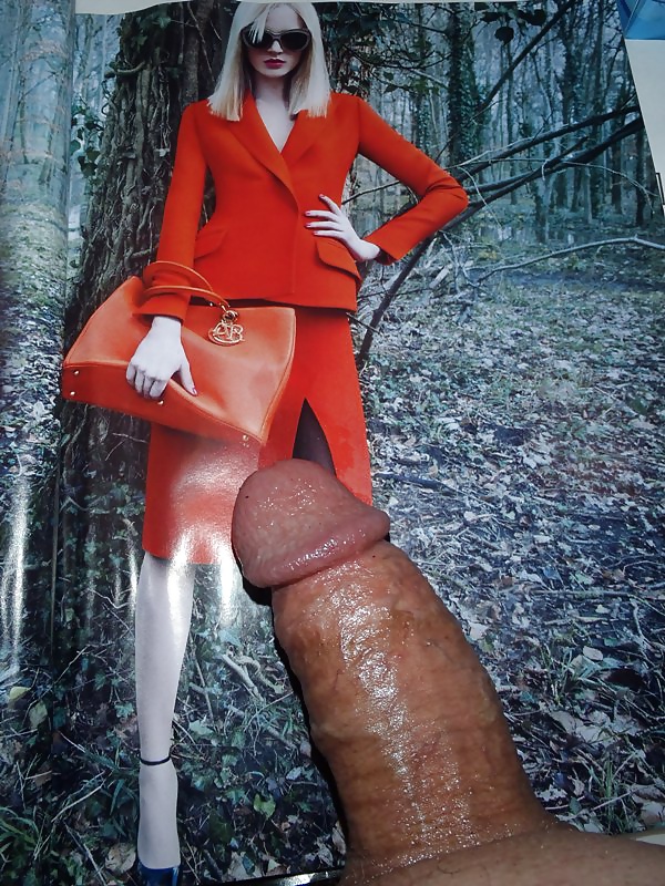 Overvogue trabajo 3
 #34821497