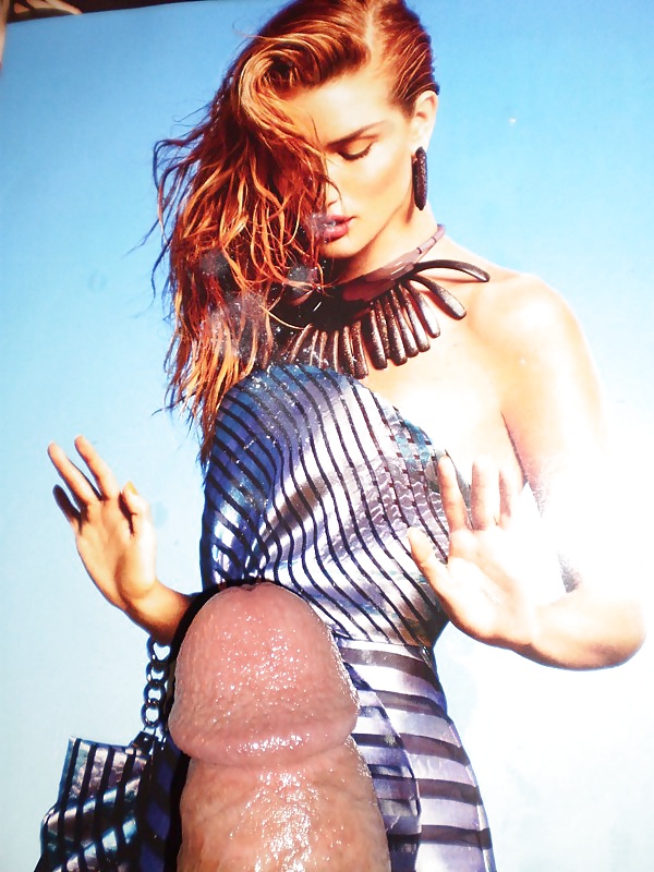 Overvogue trabajo 3
 #34821500