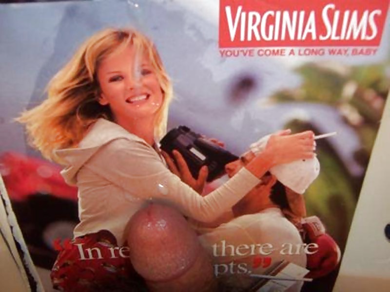 Overvogue trabajo 3
 #34821514