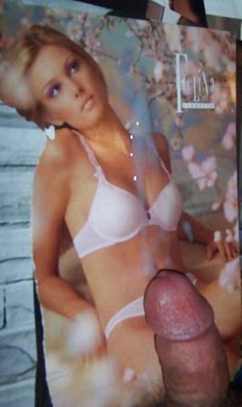 Overvogue trabajo 3
 #34821529