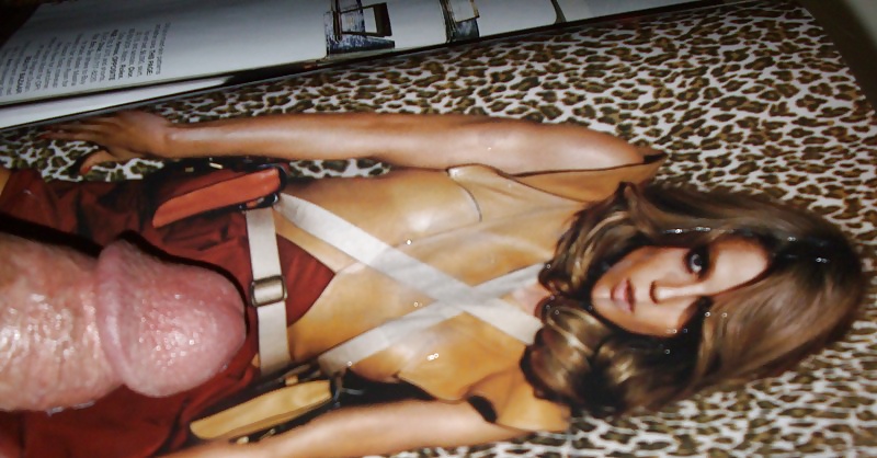 Overvogue trabajo 3
 #34821540