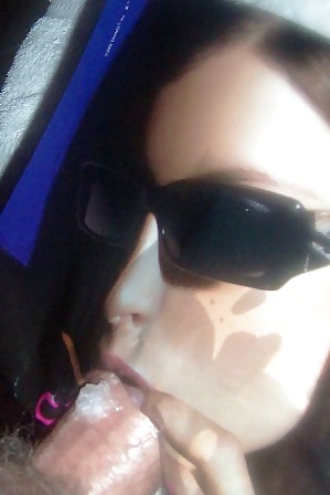 Overvogue trabajo 3
 #34821548