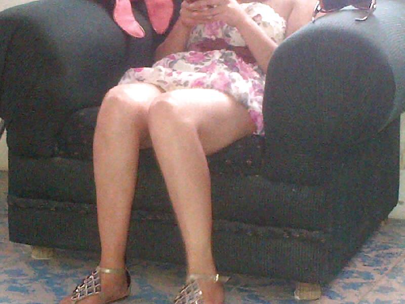 Facebookの写真7
 #23252907