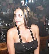 Misc friends #23696361