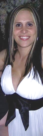 Misc friends #23696366