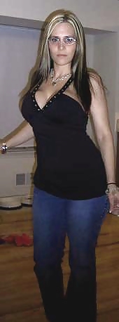 Misc friends #23696373