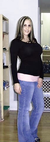 Misc friends #23696376