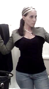 Misc friends #23696388