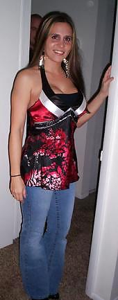 Misc friends #23696391