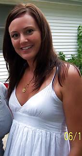 Misc friends #23696393