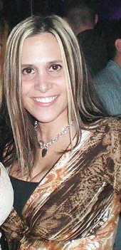 Misc friends #23696401