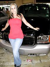 Misc friends #23696406