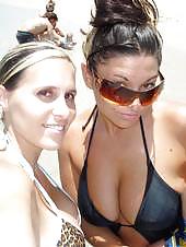 Misc friends #23696410