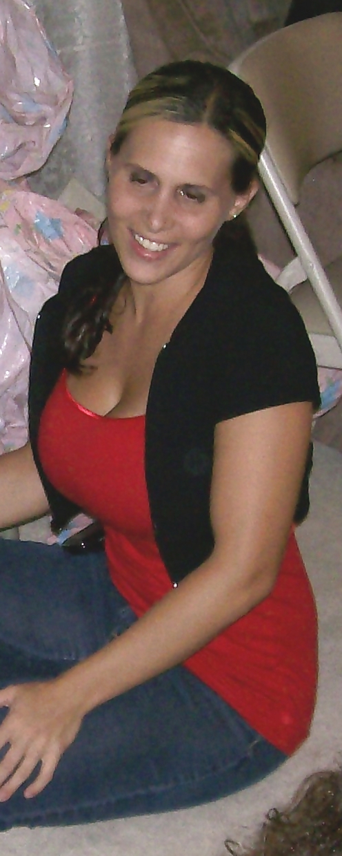 Misc friends #23696423