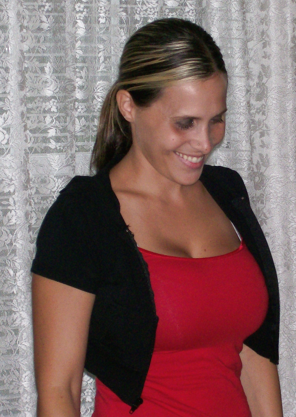 Misc friends #23696435