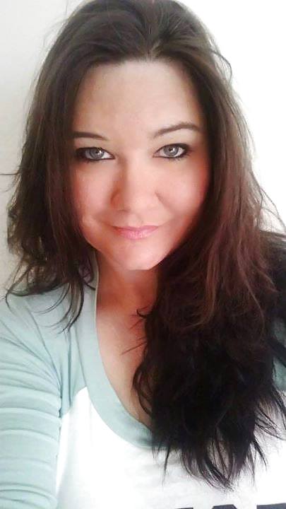 Misc friends #23696441