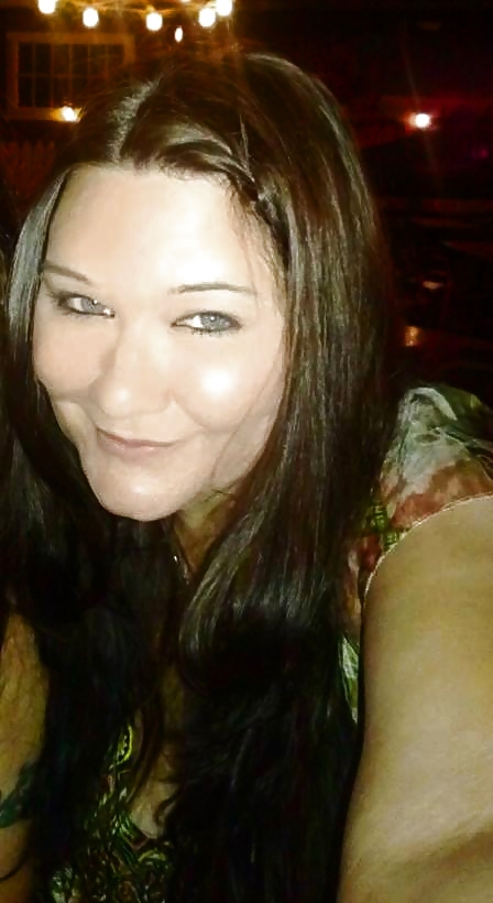 Misc friends #23696451