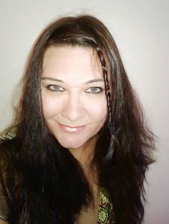 Misc friends #23696457