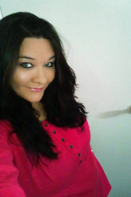 Misc friends #23696462