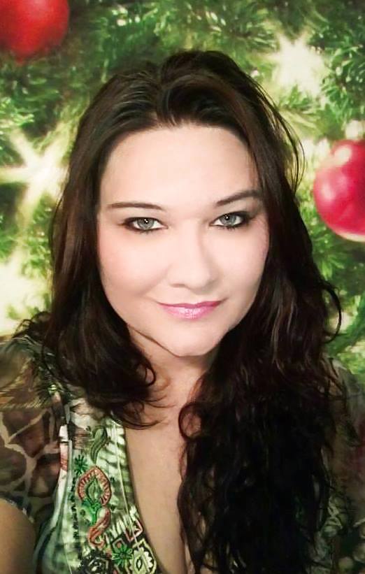 Misc friends #23696466