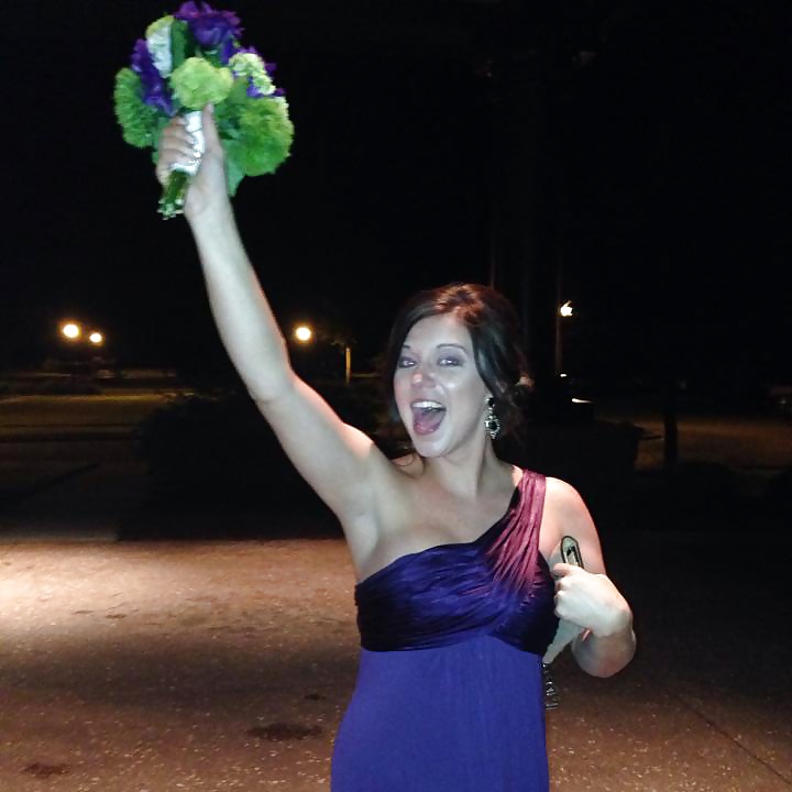 Misc friends #23696471