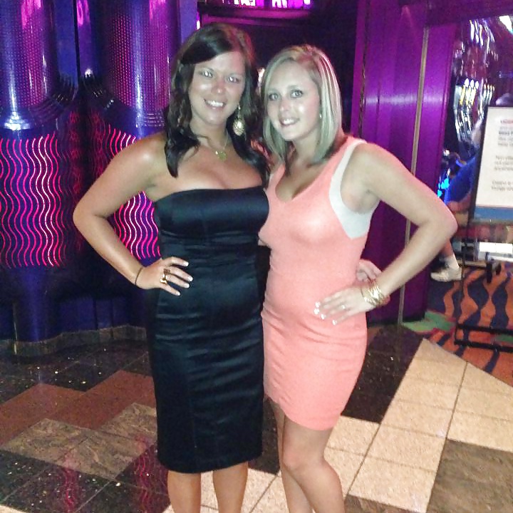 Misc friends #23696477