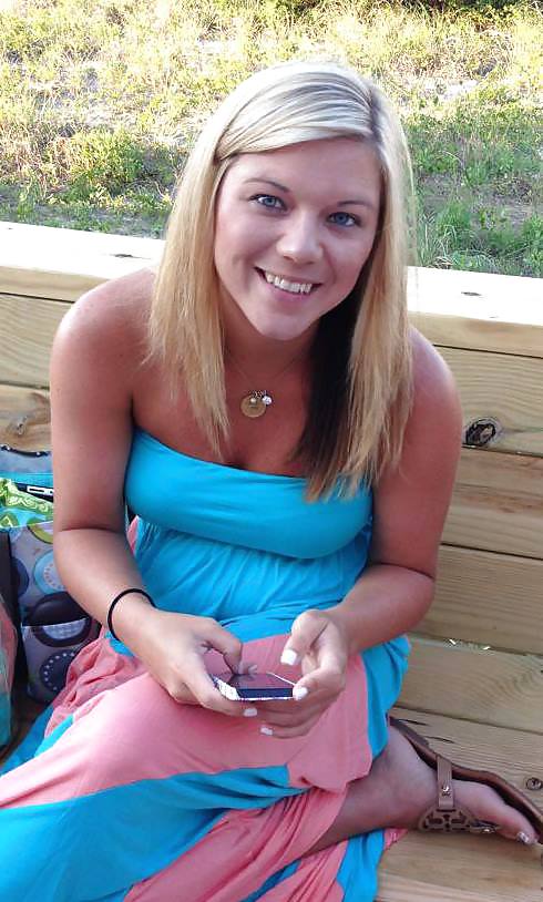 Misc friends #23696481