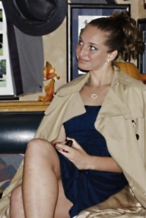 Misc friends #23696491