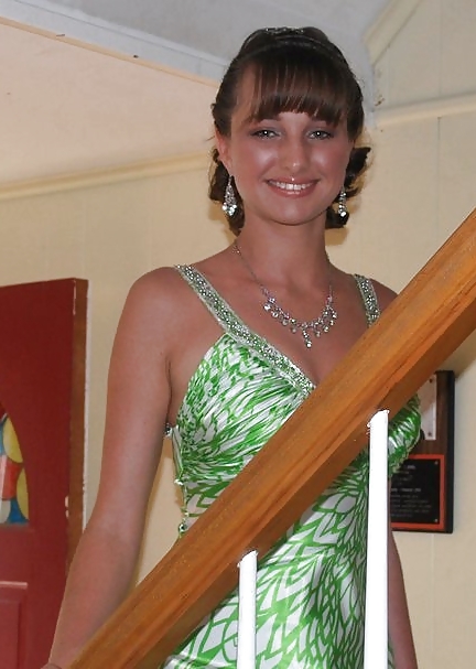 Misc friends #23696504