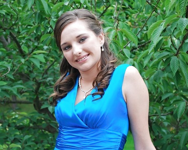 Misc friends #23696511