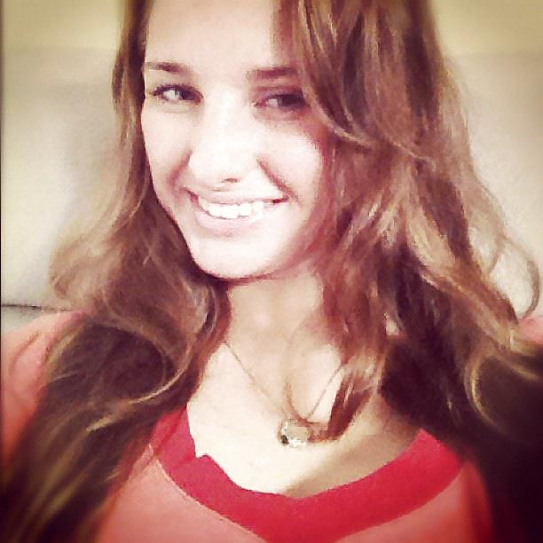 Misc friends #23696515