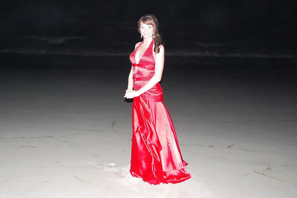 Misc friends #23696521