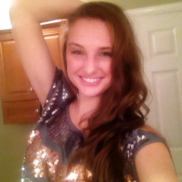 Misc friends #23696525