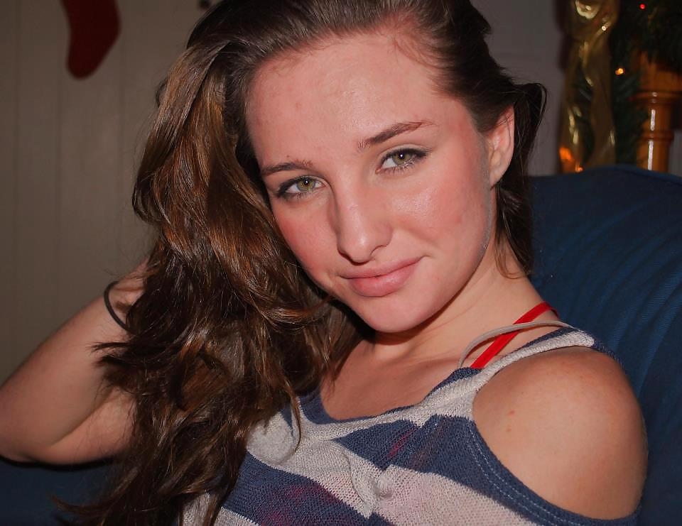 Misc friends #23696531